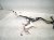 2015 Lexus Rx350 Dash Instrument Wire Harness Awd 82141 4D412 Replacement 2015 Lexus Rx350 Dash Instrument Wire Harness Awd 82141 4D412 Replacement thumbnail