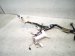 2015 Lexus Rx350 Dash Instrument Wire Harness Awd 82141 4D412 Replacement 2015 Lexus Rx350 Dash Instrument Wire Harness Awd 82141 4D412 Replacement thumbnail