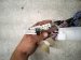 2015 Lexus Rx350 Dash Instrument Wire Harness Awd 82141 4D412 Replacement 2015 Lexus Rx350 Dash Instrument Wire Harness Awd 82141 4D412 Replacement thumbnail