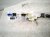 2015 Lexus Rx350 Dash Instrument Wire Harness Awd 82141 4D412 Replacement 2015 Lexus Rx350 Dash Instrument Wire Harness Awd 82141 4D412 Replacement thumbnail