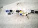 2015 Lexus Rx350 Dash Instrument Wire Harness Awd 82141 4D412 Replacement 2015 Lexus Rx350 Dash Instrument Wire Harness Awd 82141 4D412 Replacement thumbnail