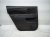 2020 Honda Pilot Trim / Liner Rear Driver Interior Door Panel Black* 83751 TG7 A21ZB Replacement 2020 Honda Pilot Trim / Liner Rear Driver Interior Door Panel Black* 83751 TG7 A21ZB Replacement thumbnail