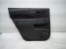 2020 Honda Pilot Trim / Liner Rear Driver Interior Door Panel Black* 83751 TG7 A21ZB Replacement 2020 Honda Pilot Trim / Liner Rear Driver Interior Door Panel Black* 83751 TG7 A21ZB Replacement thumbnail