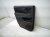2020 Honda Pilot Trim / Liner Rear Driver Interior Door Panel Black* 83751 TG7 A21ZB Replacement 2020 Honda Pilot Trim / Liner Rear Driver Interior Door Panel Black* 83751 TG7 A21ZB Replacement thumbnail
