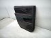 2020 Honda Pilot Trim / Liner Rear Driver Interior Door Panel Black* 83751 TG7 A21ZB Replacement 2020 Honda Pilot Trim / Liner Rear Driver Interior Door Panel Black* 83751 TG7 A21ZB Replacement thumbnail