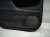 2020 Honda Pilot Trim / Liner Rear Driver Interior Door Panel Black* 83751 TG7 A21ZB Replacement 2020 Honda Pilot Trim / Liner Rear Driver Interior Door Panel Black* 83751 TG7 A21ZB Replacement thumbnail