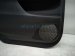 2020 Honda Pilot Trim / Liner Rear Driver Interior Door Panel Black* 83751 TG7 A21ZB Replacement 2020 Honda Pilot Trim / Liner Rear Driver Interior Door Panel Black* 83751 TG7 A21ZB Replacement thumbnail