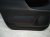 2020 Honda Pilot Trim / Liner Rear Driver Interior Door Panel Black* 83751 TG7 A21ZB Replacement 2020 Honda Pilot Trim / Liner Rear Driver Interior Door Panel Black* 83751 TG7 A21ZB Replacement thumbnail