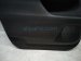 2020 Honda Pilot Trim / Liner Rear Driver Interior Door Panel Black* 83751 TG7 A21ZB Replacement 2020 Honda Pilot Trim / Liner Rear Driver Interior Door Panel Black* 83751 TG7 A21ZB Replacement thumbnail