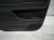 2020 Honda Pilot Trim / Liner Rear Driver Interior Door Panel Black* 83751 TG7 A21ZB Replacement 2020 Honda Pilot Trim / Liner Rear Driver Interior Door Panel Black* 83751 TG7 A21ZB Replacement thumbnail