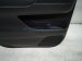 2020 Honda Pilot Trim / Liner Rear Driver Interior Door Panel Black* 83751 TG7 A21ZB Replacement 2020 Honda Pilot Trim / Liner Rear Driver Interior Door Panel Black* 83751 TG7 A21ZB Replacement thumbnail
