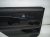 2020 Honda Pilot Trim / Liner Rear Driver Interior Door Panel Black* 83751 TG7 A21ZB Replacement 2020 Honda Pilot Trim / Liner Rear Driver Interior Door Panel Black* 83751 TG7 A21ZB Replacement thumbnail