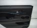 2020 Honda Pilot Trim / Liner Rear Driver Interior Door Panel Black* 83751 TG7 A21ZB Replacement 2020 Honda Pilot Trim / Liner Rear Driver Interior Door Panel Black* 83751 TG7 A21ZB Replacement thumbnail