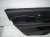 2020 Honda Pilot Trim / Liner Rear Driver Interior Door Panel Black* 83751 TG7 A21ZB Replacement 2020 Honda Pilot Trim / Liner Rear Driver Interior Door Panel Black* 83751 TG7 A21ZB Replacement thumbnail