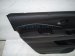 2020 Honda Pilot Trim / Liner Rear Driver Interior Door Panel Black* 83751 TG7 A21ZB Replacement 2020 Honda Pilot Trim / Liner Rear Driver Interior Door Panel Black* 83751 TG7 A21ZB Replacement thumbnail