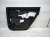 2020 Honda Pilot Trim / Liner Rear Driver Interior Door Panel Black* 83751 TG7 A21ZB Replacement 2020 Honda Pilot Trim / Liner Rear Driver Interior Door Panel Black* 83751 TG7 A21ZB Replacement thumbnail
