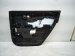 2020 Honda Pilot Trim / Liner Rear Driver Interior Door Panel Black* 83751 TG7 A21ZB Replacement 2020 Honda Pilot Trim / Liner Rear Driver Interior Door Panel Black* 83751 TG7 A21ZB Replacement thumbnail