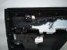 2020 Honda Pilot Trim / Liner Rear Driver Interior Door Panel Black* 83751 TG7 A21ZB Replacement 2020 Honda Pilot Trim / Liner Rear Driver Interior Door Panel Black* 83751 TG7 A21ZB Replacement thumbnail