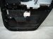 2020 Honda Pilot Trim / Liner Rear Driver Interior Door Panel Black* 83751 TG7 A21ZB Replacement 2020 Honda Pilot Trim / Liner Rear Driver Interior Door Panel Black* 83751 TG7 A21ZB Replacement thumbnail