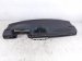 2025 Honda Civic Dashboard W/ Airbag Black 77100 T56 A00ZA Replacement 2025 Honda Civic Dashboard W/ Airbag Black 77100 T56 A00ZA Replacement thumbnail
