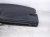2025 Honda Civic Dashboard W/ Airbag Black 77100 T56 A00ZA Replacement 2025 Honda Civic Dashboard W/ Airbag Black 77100 T56 A00ZA Replacement thumbnail