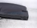 2025 Honda Civic Dashboard W/ Airbag Black 77100 T56 A00ZA Replacement 2025 Honda Civic Dashboard W/ Airbag Black 77100 T56 A00ZA Replacement thumbnail