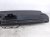 2025 Honda Civic Dashboard W/ Airbag Black 77100 T56 A00ZA Replacement 2025 Honda Civic Dashboard W/ Airbag Black 77100 T56 A00ZA Replacement thumbnail