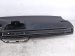 2025 Honda Civic Dashboard W/ Airbag Black 77100 T56 A00ZA Replacement 2025 Honda Civic Dashboard W/ Airbag Black 77100 T56 A00ZA Replacement thumbnail