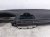 2025 Honda Civic Dashboard W/ Airbag Black 77100 T56 A00ZA Replacement 2025 Honda Civic Dashboard W/ Airbag Black 77100 T56 A00ZA Replacement thumbnail