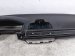 2025 Honda Civic Dashboard W/ Airbag Black 77100 T56 A00ZA Replacement 2025 Honda Civic Dashboard W/ Airbag Black 77100 T56 A00ZA Replacement thumbnail