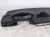 2025 Honda Civic Dashboard W/ Airbag Black 77100 T56 A00ZA Replacement 2025 Honda Civic Dashboard W/ Airbag Black 77100 T56 A00ZA Replacement thumbnail