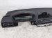 2025 Honda Civic Dashboard W/ Airbag Black 77100 T56 A00ZA Replacement 2025 Honda Civic Dashboard W/ Airbag Black 77100 T56 A00ZA Replacement thumbnail