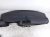 2025 Honda Civic Dashboard W/ Airbag Black 77100 T56 A00ZA Replacement 2025 Honda Civic Dashboard W/ Airbag Black 77100 T56 A00ZA Replacement thumbnail