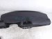 2025 Honda Civic Dashboard W/ Airbag Black 77100 T56 A00ZA Replacement 2025 Honda Civic Dashboard W/ Airbag Black 77100 T56 A00ZA Replacement thumbnail
