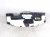 2025 Honda Civic Dashboard W/ Airbag Black 77100 T56 A00ZA Replacement 2025 Honda Civic Dashboard W/ Airbag Black 77100 T56 A00ZA Replacement thumbnail