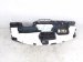 2025 Honda Civic Dashboard W/ Airbag Black 77100 T56 A00ZA Replacement 2025 Honda Civic Dashboard W/ Airbag Black 77100 T56 A00ZA Replacement thumbnail