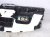 2025 Honda Civic Dashboard W/ Airbag Black 77100 T56 A00ZA Replacement 2025 Honda Civic Dashboard W/ Airbag Black 77100 T56 A00ZA Replacement thumbnail