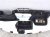 2025 Honda Civic Dashboard W/ Airbag Black 77100 T56 A00ZA Replacement 2025 Honda Civic Dashboard W/ Airbag Black 77100 T56 A00ZA Replacement thumbnail