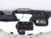 2025 Honda Civic Dashboard W/ Airbag Black 77100 T56 A00ZA Replacement 2025 Honda Civic Dashboard W/ Airbag Black 77100 T56 A00ZA Replacement thumbnail