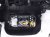 2025 Honda Civic Dashboard W/ Airbag Black 77100 T56 A00ZA Replacement 2025 Honda Civic Dashboard W/ Airbag Black 77100 T56 A00ZA Replacement thumbnail