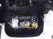 2025 Honda Civic Dashboard W/ Airbag Black 77100 T56 A00ZA Replacement 2025 Honda Civic Dashboard W/ Airbag Black 77100 T56 A00ZA Replacement thumbnail