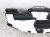 2025 Honda Civic Dashboard W/ Airbag Black 77100 T56 A00ZA Replacement 2025 Honda Civic Dashboard W/ Airbag Black 77100 T56 A00ZA Replacement thumbnail