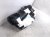 2025 Honda Civic Dashboard W/ Airbag Black 77100 T56 A00ZA Replacement 2025 Honda Civic Dashboard W/ Airbag Black 77100 T56 A00ZA Replacement thumbnail