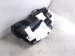 2025 Honda Civic Dashboard W/ Airbag Black 77100 T56 A00ZA Replacement 2025 Honda Civic Dashboard W/ Airbag Black 77100 T56 A00ZA Replacement thumbnail