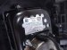 2025 Honda Civic Dashboard W/ Airbag Black 77100 T56 A00ZA Replacement 2025 Honda Civic Dashboard W/ Airbag Black 77100 T56 A00ZA Replacement thumbnail