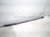 2025 Honda Civic Rocker Trim Driver Side Skirt / Molding Silver Sdn 71850 T20 A00YC Replacement 2025 Honda Civic Rocker Trim Driver Side Skirt / Molding Silver Sdn 71850 T20 A00YC Replacement thumbnail