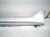 2025 Honda Civic Rocker Trim Driver Side Skirt / Molding Silver Sdn 71850 T20 A00YC Replacement 2025 Honda Civic Rocker Trim Driver Side Skirt / Molding Silver Sdn 71850 T20 A00YC Replacement thumbnail