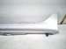 2025 Honda Civic Rocker Trim Driver Side Skirt / Molding Silver Sdn 71850 T20 A00YC Replacement 2025 Honda Civic Rocker Trim Driver Side Skirt / Molding Silver Sdn 71850 T20 A00YC Replacement thumbnail