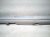 2025 Honda Civic Rocker Trim Driver Side Skirt / Molding Silver Sdn 71850 T20 A00YC Replacement 2025 Honda Civic Rocker Trim Driver Side Skirt / Molding Silver Sdn 71850 T20 A00YC Replacement thumbnail