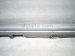2025 Honda Civic Rocker Trim Driver Side Skirt / Molding Silver Sdn 71850 T20 A00YC Replacement 2025 Honda Civic Rocker Trim Driver Side Skirt / Molding Silver Sdn 71850 T20 A00YC Replacement thumbnail